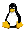 Linux