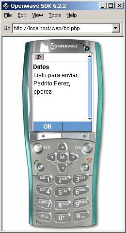 Paso 3 de 5